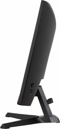 IIYAMA MONITOR 23,8 CALA G2471HS-B1 FAST IPS,FHD,240HZ,2XHDMI,DP, 350CD,     ADAPTIVE G-SYNC - 1920 X 1080 @48-240HZ  DISPLAYPORT ONLY