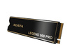Adata Dysk SSD LEGEND 900Pro 4TB PCIe 4x4 7.4/6.5 GB/s M2