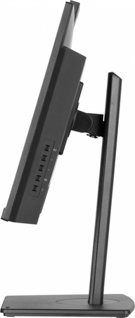 IIYAMA MONITOR 24 CALE XUB2490HSUH-B2 IPS,FHD,CAM,MIC,HDMI,DP