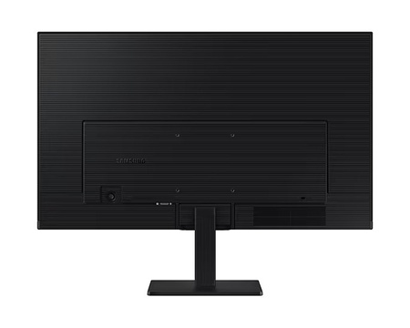 SAMSUNG MONITOR 27 CALI LS27D300GAUXEN