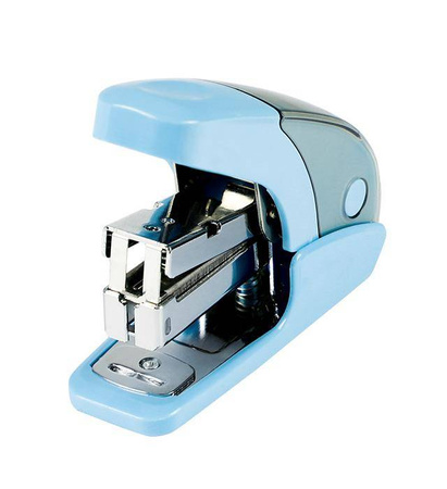 ZSZYWACZ EAGLE SAVE FORCE 110-1698 NIEBIESKI 20 KART