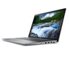 DELL NOTEBOOK LATITUDE 5550 WIN11PRO ULTRA 7 165U/16GB/1TB SSD GEN4/15.6 FHD/INTEGRATED/FGRPR&SMTCD/FHD/IR CAM/MIC/WLAN+BT/BACKLIT KB/3C/VPRO/3YPS