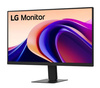 LG Electronics Monitor 24U631A-B