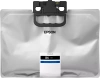 EPSON ORYGINALNY INK / TUSZ C13T11P140, XXL, BLACK