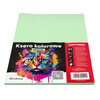 PAPIER KSERO KOLOR A4 EMERSON ZIELONY 80G 50 ARK