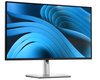 DELL MONITOR 27 CALI P2725DE IPS QHD LED/RJ45/HDMI/DP/USBC/3Y