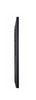 LG ELECTRONICS EKRAN 49UH5N-E IPS 500CD/M2 24/7