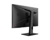 MSI Monitor G274QPX        27 cali/LED/QHD/Flat/240Hz/Czarny