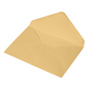 KOPERTA C6 NK EMERSON KRAFT 114X162 120G 50 SZT.