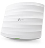 TP-LINK PUNKT DOSTĘPOWY N300 POE EAP115