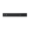 ZYXEL XS1930-10 8PORT MULTI GIGABIT SMART MANAGED SWITCH 2 SFP+ XS1930-10-ZZ0101F