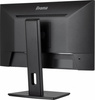 IIYAMA MONITOR 24 CALE XUB2493HSU-B7,IPS.HDMI.DP.2X2W.USBX2,300CD