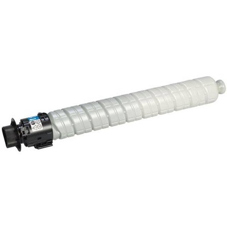 RICOH ORYGINALNY TONER 842258, CYAN, 19000S, RICOH IM C3500, IM C3000, O