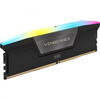 CORSAIR PAMIĘĆ DDR5 VENGEANCE RGB 48GB/6400 (2X24GB) CL36