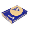PAPIER KSERO KOLOR A4 TROPHEE BRĄZ WIELBŁĄDZI 80G 500 ARK