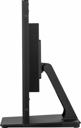 IIYAMA MONITOR 24 CALE T2438MSC-B1 IPS,FHD,DP,HDMI,2X2W,2XUSB,600(CD/M2),   10PKT.7H,IP1X(FRONT),PION/POZIOM