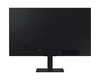 SAMSUNG MONITOR 27 CALI LS27D300GAUXEN