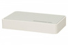TP-LINK SF1008D SWITCH L2 8X10/100 DESKTOP