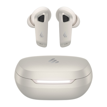Słuchawki TWS Edifier NeoBuds Pro 3  ANC (białe)