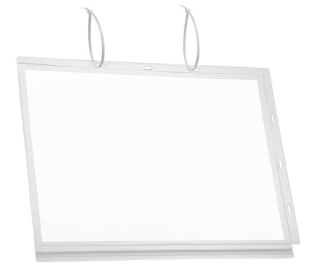 KIESZEŃ WODOODPORNA A3
 DURABLE 502819 5 SZTUK