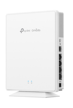 TP-LINK PUNKT DOSTĘPOWY EAP650-DESKTOP OMADA AX3000 DESKTOP DUAL-BAND WI-FI 6