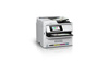 EPSON URZĄDZENIE WIELOFUNKCYJNE WF-C5890DWF 4INK A4/FAX/WLAN/25PPS/PS3+PCL6