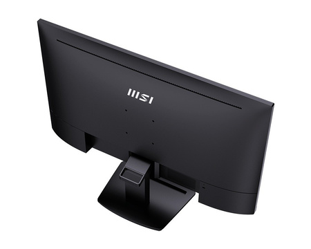 MSI MONITOR 27 CALI PRO MP273A LED/FHD/FLAT/100HZ/CZARNY