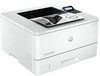 HP INC. DRUKARKA LASERJET PRO 4002DW 2Z606F