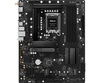 ASROCK PŁYTA GŁÓWNA B860 PRO-A WIFI S1851 4DDR5 ATX