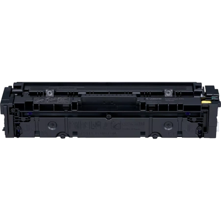 TONER ORYGINALNY CANON CRG045Y 1239C002 YELLOW 1300 STRON