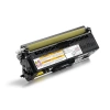 TONER ORYGINALNY BROTHER TN325Y YELLOW 3500 STRON