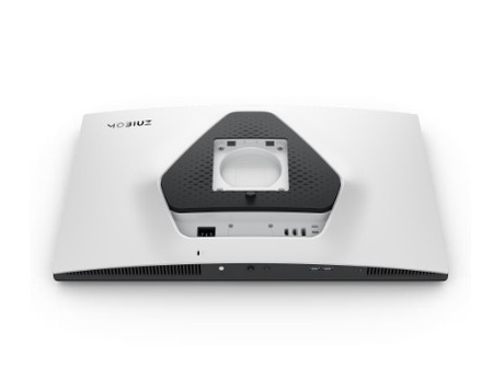 Benq Monitor 27 cali EX271Q 2K IPS IPS/180Hz/2K/Gaming