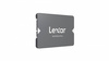 LEXAR DYSK SSD NS100 2TB SATA3 2.5 550/500MB/S