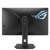 ASUS MONITOR GAMINGOWY 27 CALI XG27ACG ROG F-IPS HDMI DP USB-C