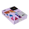 PAPIER KSERO KOLOR A4 PAPERLINE FIOLETOWY INTENSYWNY 80G 500 ARK
