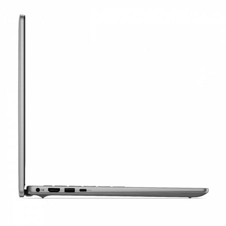 DELL NOTEBOOK VOSTRO 14 (3440) WIN11PRO I5-1335U/8GB/512GB SSD/14.0 FHD+/INTEL UHD/FGRPR/CAM & MIC/WLAN + BT/BACKLIT KB/3 CELL/3YPS