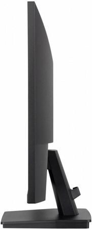 IIYAMA MONITOR 27 CALI PROLITE XU2793QSU-B6 IPS,QHD,100HZ,HDMI,DP,2X2W,2XUSB(3.2), FREESYNC