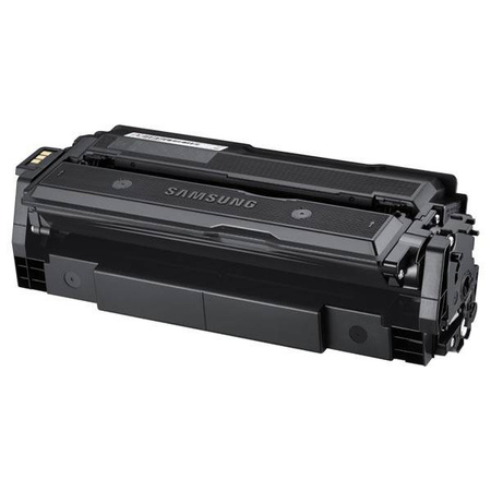 HP ORYGINALNY TONER SU080A, CLT-C603L, CYAN, 10000S, C603L, HIGH CAPACITY, SAMSUNG PROXPRESS SL-C4010N, SL-C4010ND, SL-C4012ND, SL