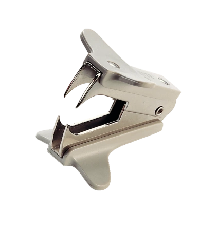 Rozszywacz LEITZ 55900085 biały