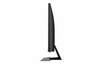 BENQ MONITOR 32 EW3270U 4K LED 4MS/3000:1/HDMI/CZARNY