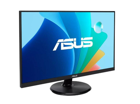 ASUS MONITOR 24 CALE VA24DQFR /DSUB+HDMI+DP+SPEAKER