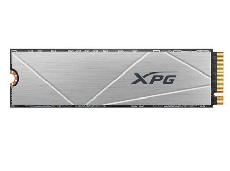 ADATA DYSK SSD XPG S60BLADE 2TB PCIE 4X4 5/4.2GB/S M2