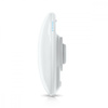 UBIQUITI MOST SIECIOWY UDB-PRO  866,7 MBIT/S