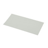 KOPERTA DIN LANG NK EMERSON SZARY 220X110 130G 25 SZT.