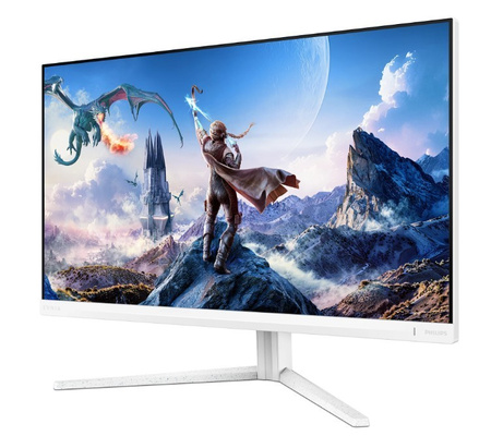 PHILIPS MONITOR 27M2N5901A 27 CALI IPS 4K 160HZ HDMIX2 DP PIVOT GŁOŚNIKI