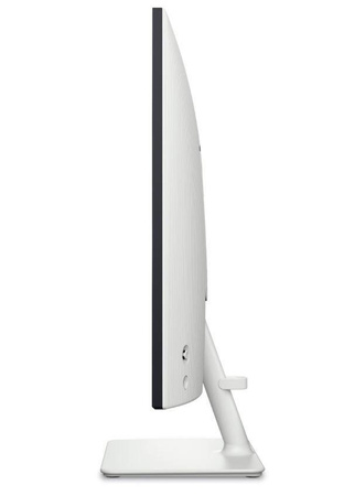 DELL MONITOR 27 CALI S2725H IPS LED 100HZ FULL HD (1920X1080)/16:9/2XHDMI/SPEAKERS/3Y