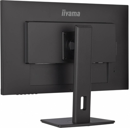 IIYAMA MONITOR 27 CALI XUB2792HSC-B5 IPS,FHD,USB-C,HDMI,DP,USB3.0,HAS(150MM)