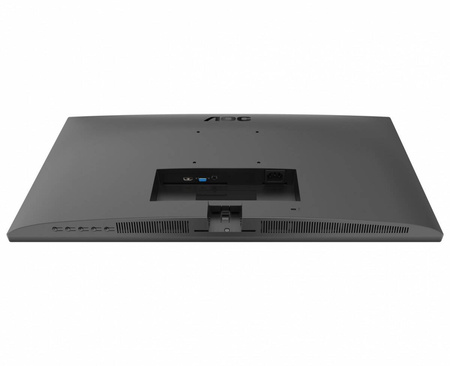 AOC MONITOR 27B3HMA2 27 CALI VA 100HZ HDMI GŁOŚNIKI