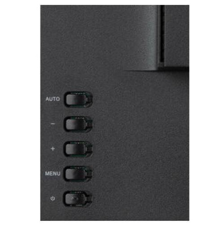 IIYAMA MONITOR 25 CALI XUB2595WSU-B5 IPS.PIVOT.16:10.USB.DP.HDMI.VGA.2X2W. 300(CD/M2).HAS(150MM)