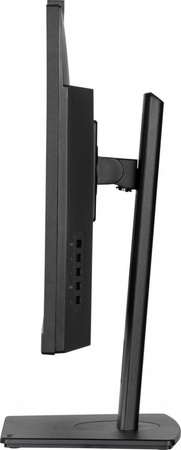 IIYAMA MONITOR 27 CALI XUB2790QSUH-B2 IPS,QHD,CAM,MIC,HDMI,DP,3XUSB(3.2), 100HZ,ADAPTIVE SYNC,FLICKERFREE,2X2W,WINDOWS HELLO